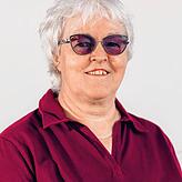 Rita Ketterer