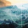 Neblig, feucht und rätselhaft: Der Schwarzwald hat seine dunkle Seite wiederentdeckt. Ab Sonntag ist er sogar "Tatort"-Schauplatz