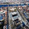Der Laubenhof in Konstanz, im Hintergrund der Seerhein. Wann dürfen Mieter denn nun hinein?