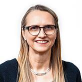 Sigrid Fiehn