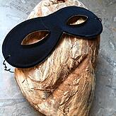 Phantomasbrot