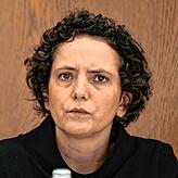 „Die Ergebnisse liefern konkrete Erkenntnisse, um grundlegende Fragen der Planung klären zu können.“Pia Verheyen, Sprecherin Deges