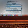 Am Dienstag, 19. Januar, konnten Impfwillige auf der Impf-Homepage (www.impfterminservice.de) einen Termin für das Kreis-Impfzentrum in ...