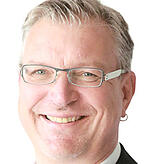 Thomas Strunskus, CDU