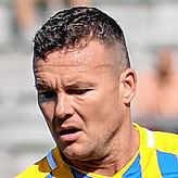 Benny Winterhalder