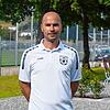 Seo Smajlovic übernimmt den FC Hilzingen.