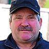 Bruno Kalinasch ist in doppelter Hinsicht gefährdet, wenn er sich mit dem Coronavirus infiziert. Er ist 63 Jahre alt und mit ...