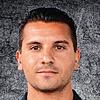 Emanuele Ingrao.