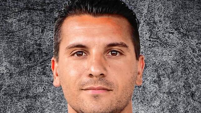 Emanuele Ingrao.