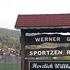 Los geht's nächstes Jahr mit der Sanierung des maroden Werner-Gerber-Stadions. Zunächst mit der Planung, für die 50&nbsp;000 Euro ...