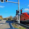Bisher verkehren auf der Bahnstrecke im Wutachtal zwischen Waldshut und Stühlingen nur Schülerzüge. Am Montag, 8. Januar, startet der ...