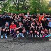 B-Junioren FC 08 Villingen, Verbandsliga