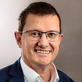 „Die Vorlage der Verwaltung erfüllt die größten Befürchtungen der SPD-Fraktion“, sagt Markus Zähringer (SPD).