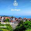 Der neue Internetauftritt der Überlingen Marketing und Tourismus GmbH ist seit 1. April online.