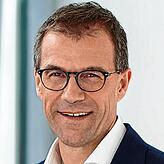 Vorstandsvorsitzender von Rolls-Royce Power Systems und Präsident des Rolls-Royce-Geschäftsbereichs Power Systems, Andreas Schell: Als ...