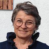 Manuela Bechinger