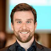 „Es gibt keine Garantie, dass der Antrag auf Abbuch der ZF-Arena bewilligt wird“, sagt Fabian Müller, Erster Bürgermeister.