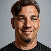 Patrick Jonischkeit aus Bermatingen ist der zweite Kandidat für die Bürgermeisterwahl in Bermatingen. Amtsinhaber Martin Rupp hatte ...