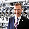 Auch MTU-Chef Andreas Schell ist am Coronavirus erkrankt. Weiterhin sind 90 Mitarbeiter des Unternehmens in Friedrichshafen in ...