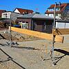 Der Kindergarten St. Elisabeth in der Spitalstraße wird umgebaut und auch erweitert.