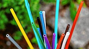 Die Arbeiten am Netz in Langenbach laufen. Bild:  Pixabay/planet_fox