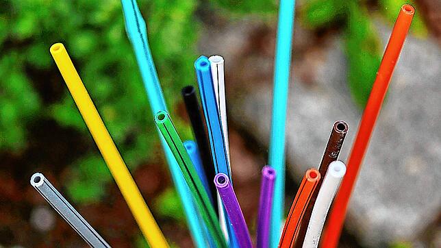 Die Arbeiten am Netz in Langenbach laufen. Bild:  Pixabay/planet_fox