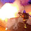 Bild: Feuerwehr Stockach