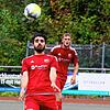 Neue Aufgabe: Routinier Ismail Demirci wird neuer &bdquo;spielender Co-Trainer&ldquo; beim FC Schönau an der Seite des neuen Trainers ...