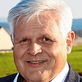 „Die jungen Erwachsenen der Reha27plus sind eine immer größer werdende Patientengruppe. Therapien und Medikamente machen es heute ...