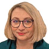 Susanne Renner