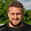 Schwer enttäuscht nach der Heimpleite: SSC-Trainer Patrick Fleig.