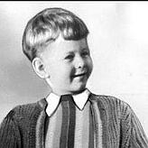 Die Entführung des siebenjährigen Joachim Göhner im April 1958 war der erste Kidnapping-Fall in der Bundesrepublik Deutschland.