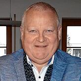 Daniel Heß: „Die Ignoranz mancher Fahrradfahrer nimmt eine Form an, wo du sagst , das geht ja gar nicht mehr.“
