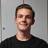 Im Gespräch mit dem SÜDKURIER berichtet Oskar Müller von seinen Erfahrungen.