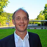 „Heute ist schon ein ganz besonderer Tag, für viele unserer Schüler der letzte Schultag.“Klaus Spatzier, Konrektor am ...