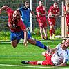 Bild :