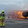 Bild :