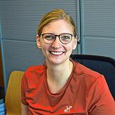 Als Hauptamtsleiterin der Gemeinde Ühlingen-Birkendorf leitete Alexandra ihre ersten Wahlen federführend in der Verwaltung. ...
