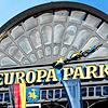 Auch das Vergnügen kann sich der politischen Lage nicht entziehen: Deutschlands größter Freizeitpark hat die Kooperation mit dem Partner ...