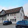 Fast vier Kilometer entfernt von der Bad Säckinger Innenstadt ist das Feuerwehrgerätehaus in Wallbach, wo die Feuerwehr Bad Säckingen in ...