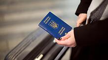 Soll Bürgergeld in die Ukraine überwiesen werden? Eine Behauptung im Faktencheck.
