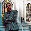 Diskussionen über die Gleichsetzung von Kulturstätten mit Freizeiteinrichtungen hält er für verschwendete Energie: Moritz Eggert wirft ...
