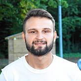 Bujar Halili