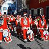 Bild :