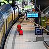 Bahnreisende haben bei Verspätungen und Zugausfällen eine Reihe von Rechten &ndash; hier gibt es ab 7. Juni in Teilen Änderungen.