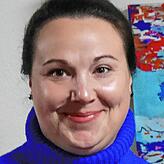 Der Übergang von der Krippe in den Kindergarten gleiche aktuell einem Flaschenhals, so Amtsleiterin Jenny Frankenhauser.