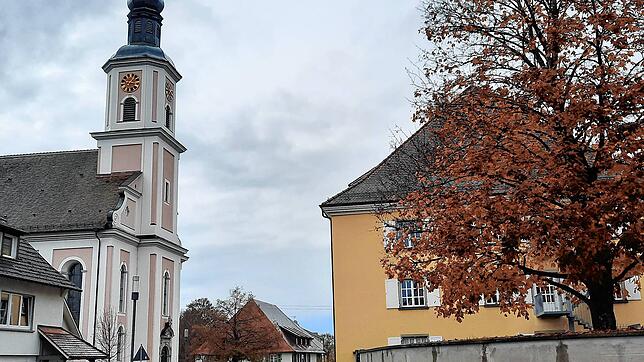 In Hilzingen gibt es schon lange ein Ortschaftsbudget für die Teilorte. Wie eine Anfrage gezeigt hat, ist dort ein gar nicht mal so ...
