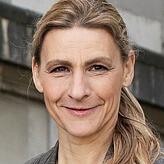 Sonja Venger führt eine Anwaltskanzlei in München &ndash; und lebt auf einem Fischbacher Obsthof mit zwei Kindern.