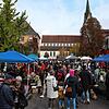 Bild :