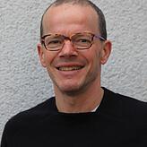 23: Tom Meissner-Braun, 56 Jahre